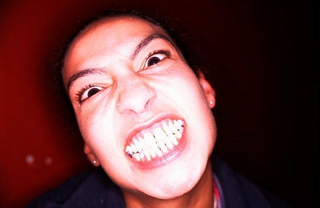 Beware the lockdown generation