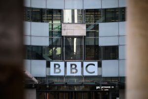 BBC's Muslim 'reverts' was a dangerous blunder