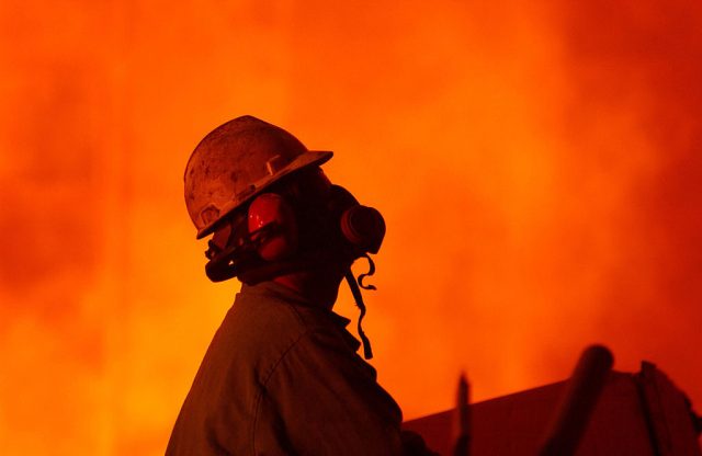 Tariffs will awaken the American Dream