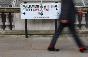 Labour's race equality quango is another pathway to failure