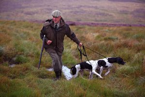 Will Starmer take on landowners?