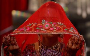 Stop worrying about cousin marriage