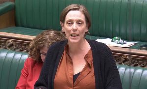 Jess Phillips’s grooming gangs admission comes far too late