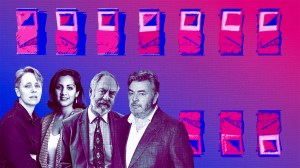 The lost lessons of lockdown