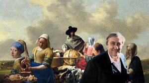 The lost lessons of lockdown