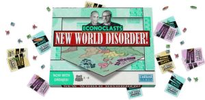 The lost lessons of lockdown