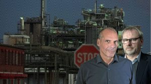 The lost lessons of lockdown