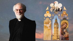 The lost lessons of lockdown