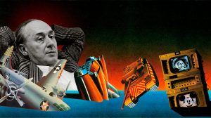 The lost lessons of lockdown