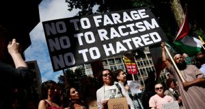 A rat’s guide to the far-Right