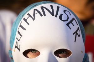 New York’s euthanasia bill targets me