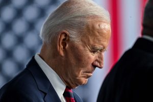The unsung heroes of the Biden debacle