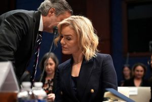 NPR and PBS dug their own graves