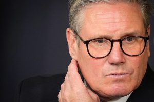 Labour is heading for a new civil war