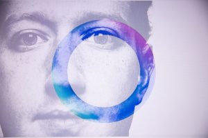 Meta’s AI ‘friends’ will exacerbate loneliness