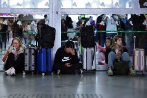 Spain’s nuclear retreat will cause more blackouts