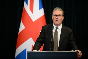 Do Labour MPs really support Starmer’s immigration crackdown?