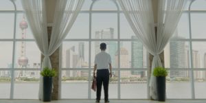 CIA’s China recruitment videos are a gift to Xi Jinping