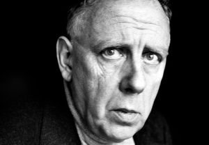 Alasdair MacIntyre: the original post-liberal philosopher