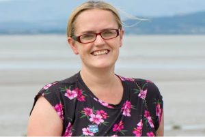 Police to review Labour MP’s undeclared election funds