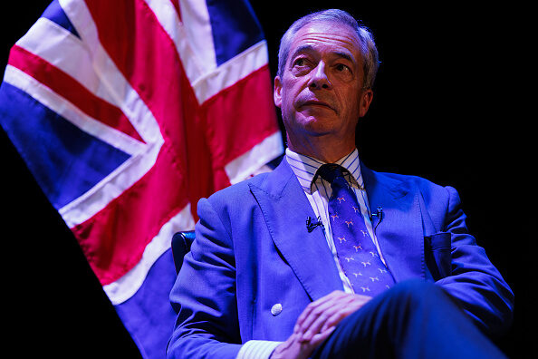 The populist revolt isn’t over