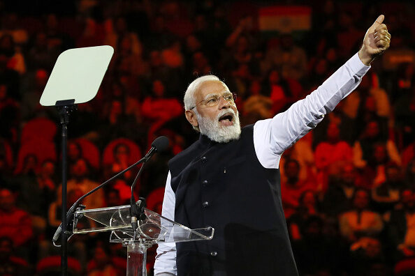 India can’t win a war with Pakistan