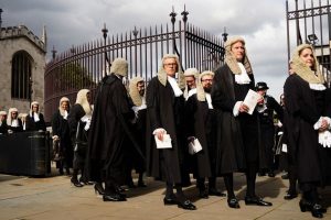Why are judges upholding so many ‘exceptional’ asylum claims?