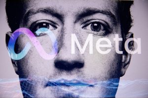 Meta chatbot shows why AI privacy is a delusion
