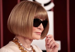Is Anna Wintour’s departure the end of Vogue?