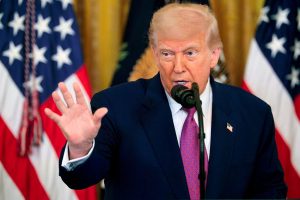 Trump’s National Guard gamble