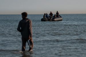 Labour’s migration plan is a French surrender