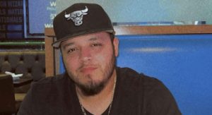 Kilmar Abrego Garcia return is a victory for due process