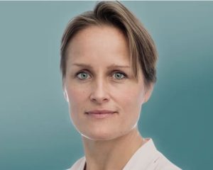 New MI6 chief could mend fragile CIA relations