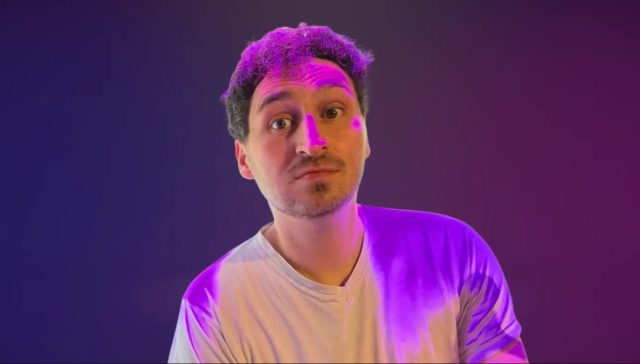 Can Jesse Singal save liberalism?