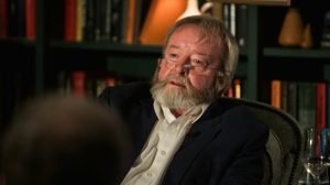 Modern science has lost its mind