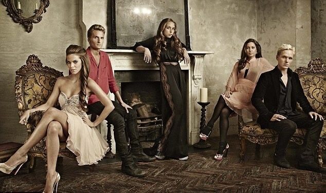 How London became ‘hell’ for the rich