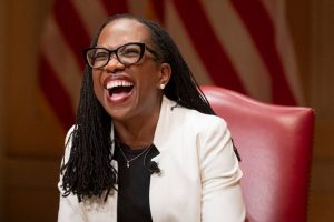 America’s constitutional crisis