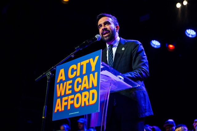 The war on America’s radicals