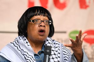 Diane Abbott is right: there are different kinds of racism