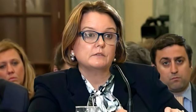 The antitrust war inside MAGA