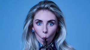 Banning ‘barely legal’ porn doesn’t protect young women