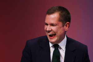 Reform UK launches Operation Stop Jenrick