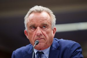 RFK Jr’s mRNA overhaul misses the real problem with vaccines