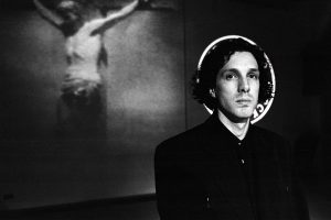 Why young Christians fell for Chris Brain’s Nine O’Clock Service