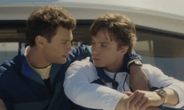 The rise of the trauma star