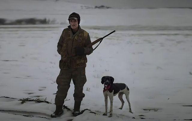 Why did Hollywood ignore a Turkish delight?