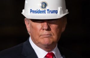 Don’t judge Trump’s economic agenda on one jobs report