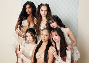 Don't fall for K-pop’s kind faces