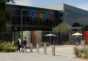 Google’s legal respite is not the end of its troubles
