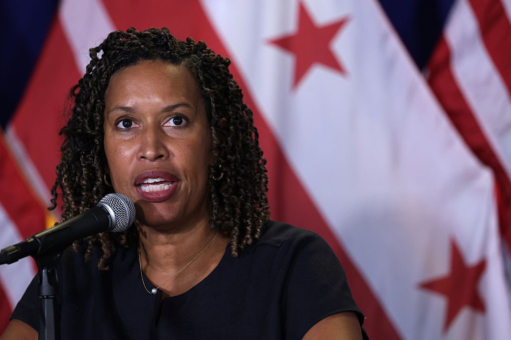 Google has previously been found guilty of maintaining an illegal monopoly on internet searches. Credit: Getty